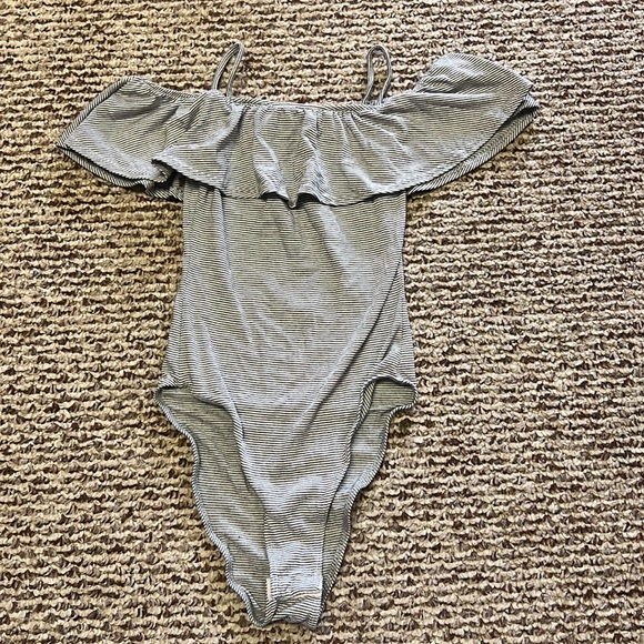 Full Tilt Tops - Full Tilt